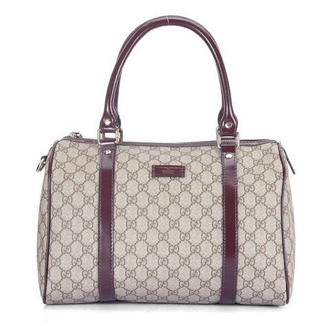 used gucci bags queens ny|gucci leather handbags.